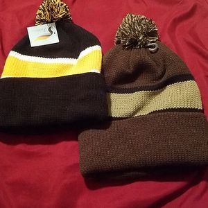 Beanies